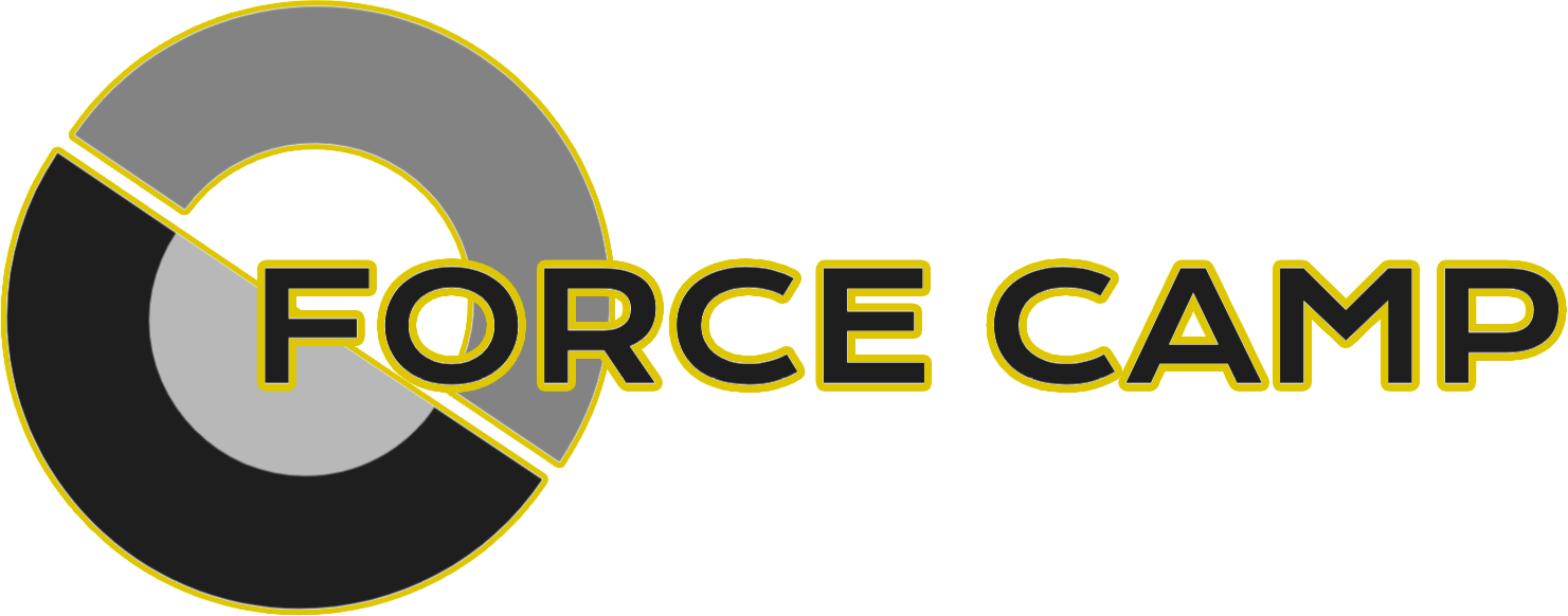 Forcecamp Logo